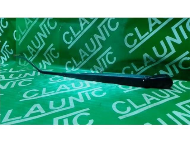 bontott CITROËN C3 Bal első Ablaktörlő Kar