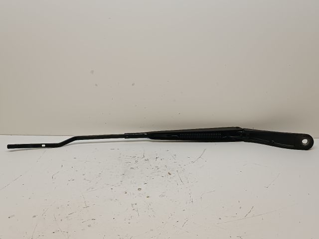 bontott CITROËN C3 Bal első Ablaktörlő Kar