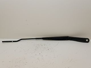 bontott CITROËN C3 Bal első Ablaktörlő Kar