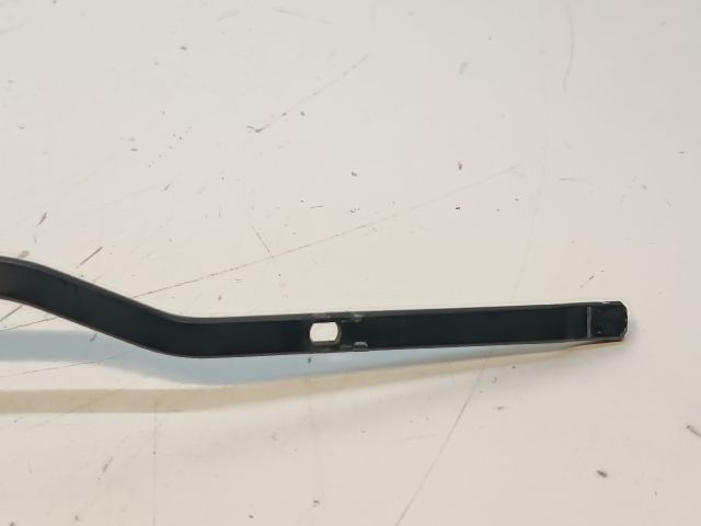 bontott CITROËN C3 Bal első Ablaktörlő Kar