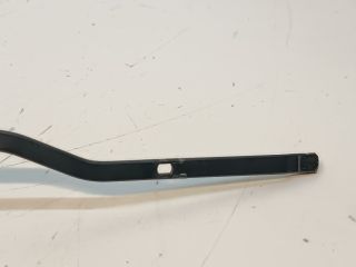 bontott CITROËN C3 Bal első Ablaktörlő Kar