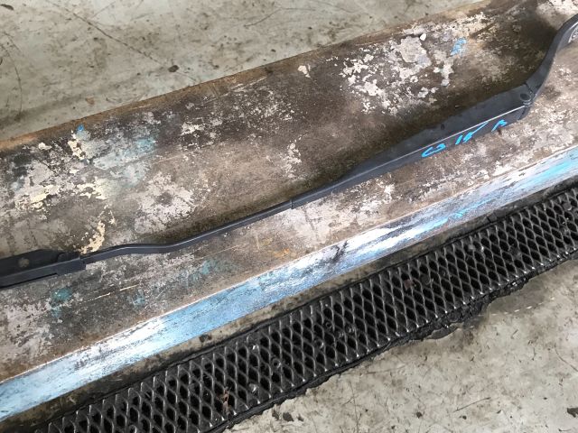 bontott CITROËN C3 Bal első Ablaktörlő Kar