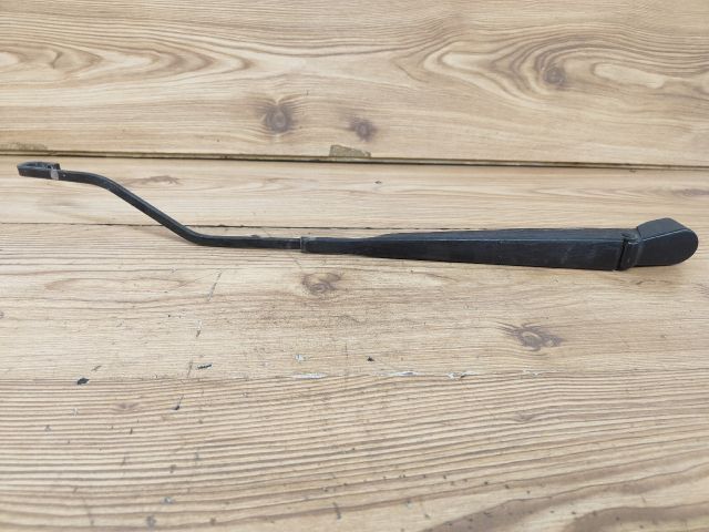 bontott CITROËN C3 Bal első Ablaktörlő Kar