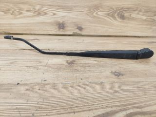 bontott CITROËN C3 Bal első Ablaktörlő Kar