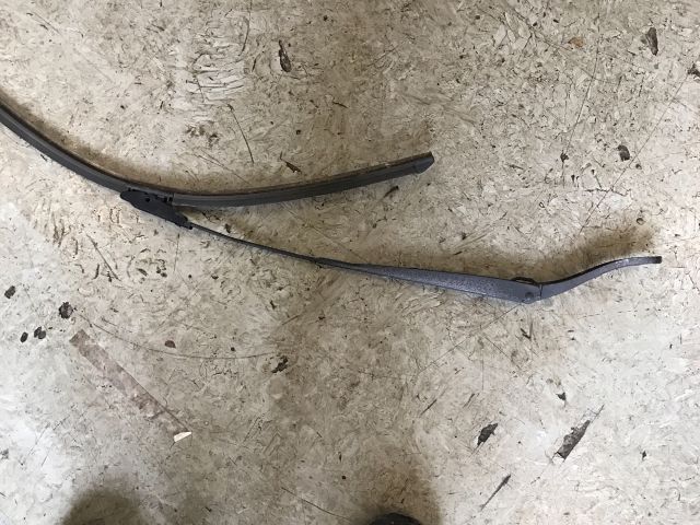 bontott CITROËN C3 Bal első Ablaktörlő Kar