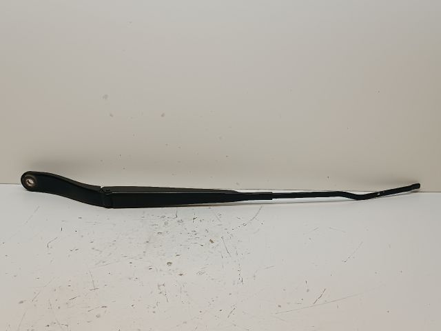 bontott CITROËN C3 Bal első Ablaktörlő Kar