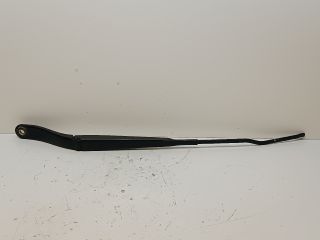 bontott CITROËN C3 Bal első Ablaktörlő Kar