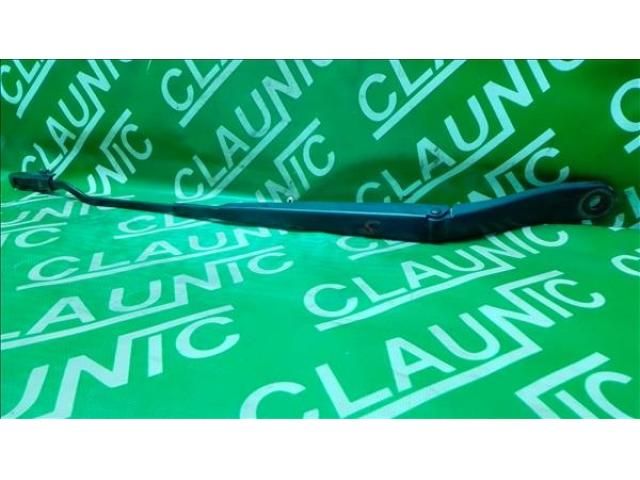 bontott CITROËN C3 Bal első Ablaktörlő Kar