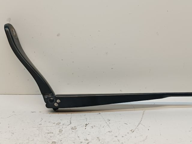 bontott CITROËN C3 Bal első Ablaktörlő Kar