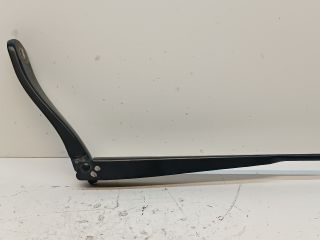 bontott CITROËN C3 Bal első Ablaktörlő Kar