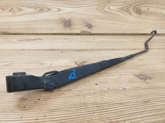 bontott CITROËN C3 Bal első Ablaktörlő Kar