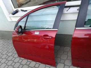 bontott CITROËN C3 Bal első Ajtó Kárpit