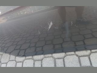 bontott CITROËN C3 Bal első Ajtó (Részeivel)