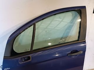 bontott CITROËN C3 Bal első Ajtó (Részeivel)