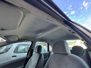 bontott CITROËN C3 Bal első Ajtózár