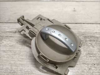 bontott CITROËN C3 Bal első Belső Kilincs