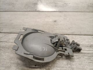 bontott CITROËN C3 Bal első Belső Kilincs