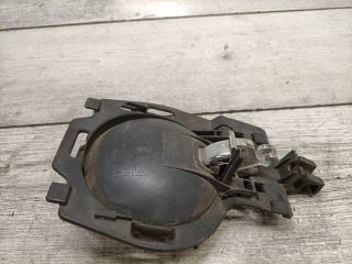 bontott CITROËN C3 Bal első Belső Kilincs