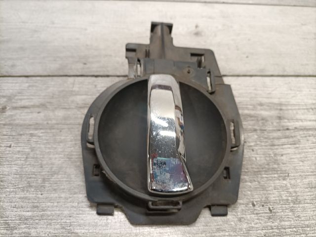 bontott CITROËN C3 Bal első Belső Kilincs