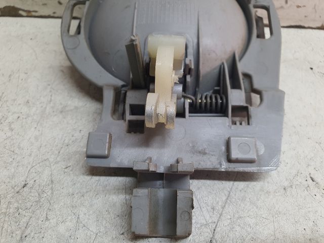 bontott CITROËN C3 Bal első Belső Kilincs