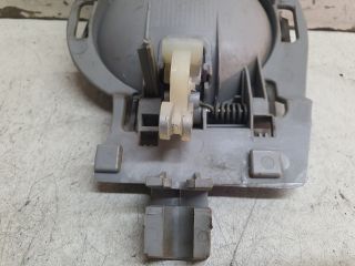 bontott CITROËN C3 Bal első Belső Kilincs