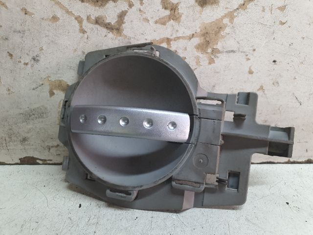 bontott CITROËN C3 Bal első Belső Kilincs