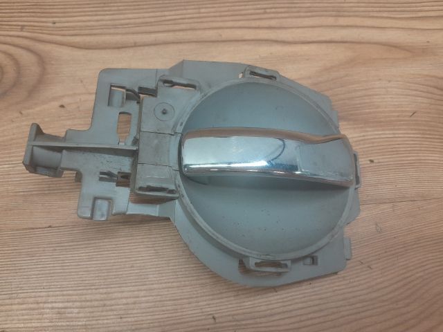 bontott CITROËN C3 Bal első Belső Kilincs