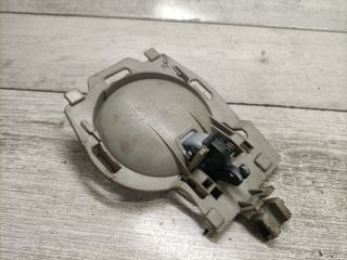 bontott CITROËN C3 Bal első Belső Kilincs