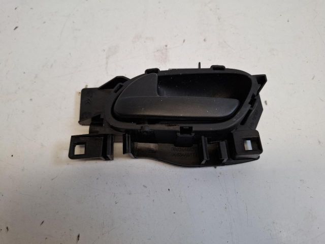 bontott CITROËN C3 Bal első Belső Kilincs