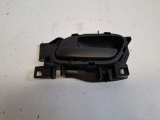 bontott CITROËN C3 Bal első Belső Kilincs