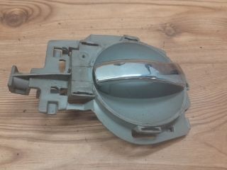 bontott CITROËN C3 Bal első Belső Kilincs