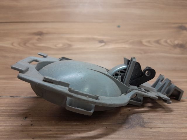 bontott CITROËN C3 Bal első Belső Kilincs