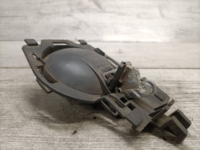 bontott CITROËN C3 Bal első Belső Kilincs