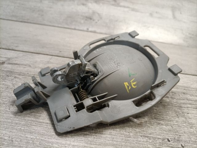 bontott CITROËN C3 Bal első Belső Kilincs