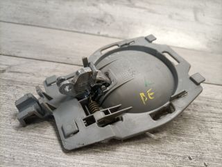 bontott CITROËN C3 Bal első Belső Kilincs