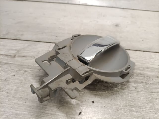 bontott CITROËN C3 Bal első Belső Kilincs