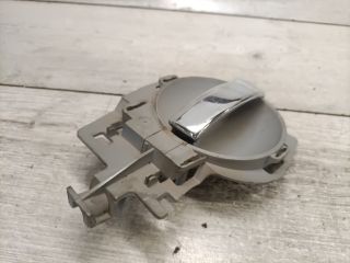 bontott CITROËN C3 Bal első Belső Kilincs