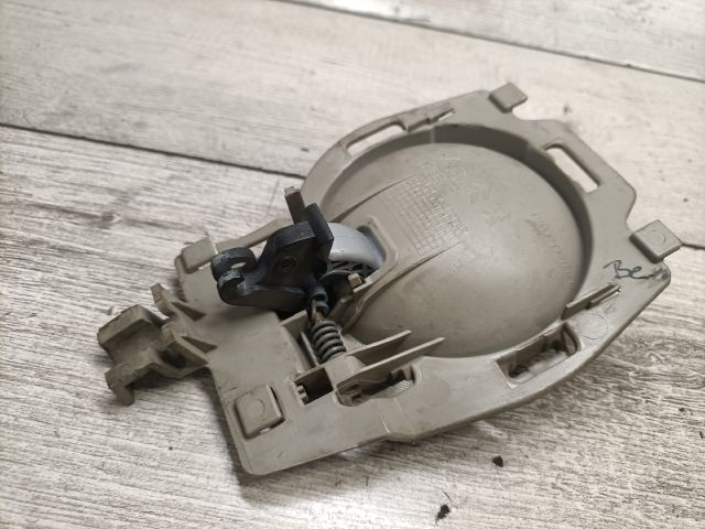 bontott CITROËN C3 Bal első Belső Kilincs