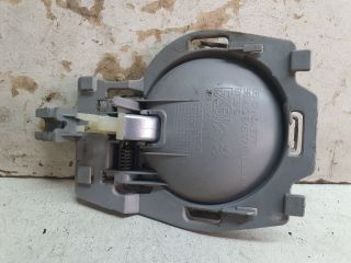 bontott CITROËN C3 Bal első Belső Kilincs