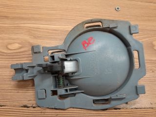 bontott CITROËN C3 Bal első Belső Kilincs