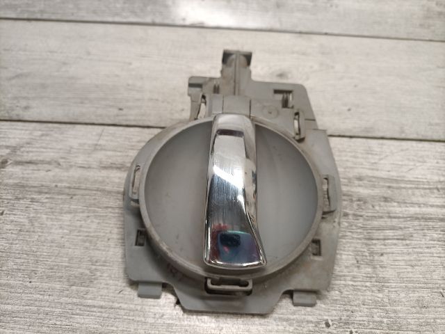 bontott CITROËN C3 Bal első Belső Kilincs