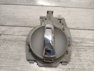 bontott CITROËN C3 Bal első Belső Kilincs