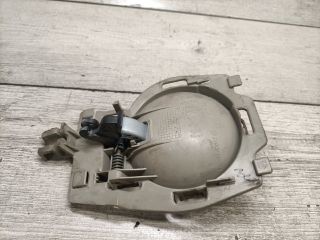 bontott CITROËN C3 Bal első Belső Kilincs