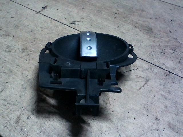 bontott CITROËN C3 Bal első Belső Kilincs