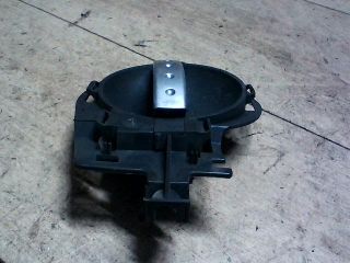 bontott CITROËN C3 Bal első Belső Kilincs