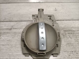 bontott CITROËN C3 Bal első Belső Kilincs