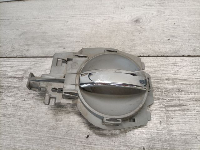 bontott CITROËN C3 Bal első Belső Kilincs