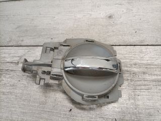 bontott CITROËN C3 Bal első Belső Kilincs