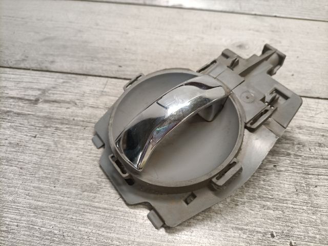 bontott CITROËN C3 Bal első Belső Kilincs