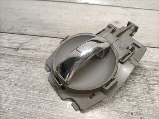 bontott CITROËN C3 Bal első Belső Kilincs